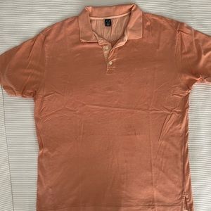 GUC GAP Polo